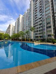 Lakeholmz (D22), Condominium #510062681